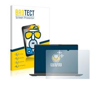 Anti-Reflets Protection Ecran pour Lenovo IdeaPad Flex 5 16" Gen 7 16:10 Film