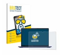 Anti-Reflets Protection Ecran pour Lenovo IdeaPad Flex 5 Gen 8 16" Film