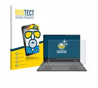 Anti-Reflets Protection Ecran pour Lenovo IdeaPad Flex 5i Chromebook Plus 14"