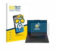 Anti-Reflets Protection Ecran pour Lenovo Legion 5 15IRX10 83LY Film Protecteur