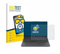 brotect Protection Ecran Anti-Reflet pour Lenovo Legion Pro 5i Gen 8 16" - Film Mat