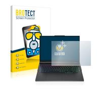 Anti-Reflets Protection Ecran pour Lenovo Legion Pro 7 16" Film Protecteur Mat