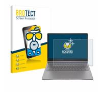 Anti-Reflets Protection Ecran pour Lenovo ThinkBook Plus Gen 5 Hybrid Film