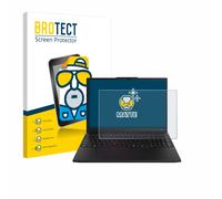 Anti-Reflets Protection Ecran pour Lenovo ThinkPad P16s Gen 3 Film Protecteur