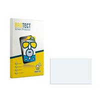 Anti-Reflets Protection Ecran pour Lenovo ThinkPad P16v Gen 2 Film Protecteur