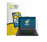 Anti-Reflets Protection Ecran pour Lenovo ThinkPad T16g Gen 3 16" Film