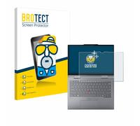 Anti-Reflets Protection Ecran pour Lenovo ThinkPad X1 2-in-1 Gen 9 14" Film
