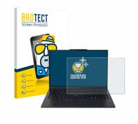 Anti-Reflets Protection Ecran pour Lenovo ThinkPad X1 Carbon Gen 13 14" Aura