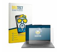 brotect Film Protection pour Lenovo Yoga 7 2-in-1 Gen 9 14"