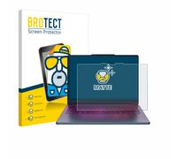Anti-Reflets Protection Ecran pour Lenovo Yoga 9i 2-in-1 Gen 11 Aura Edition 14"