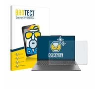 Anti-Reflets Protection Ecran pour Lenovo Yoga Pro 9i Gen 9 16" Non-Touch Film