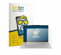 Anti-Reflets Protection Ecran pour Lenovo Yoga Slim 7i Ultra Gen 11 Aura Edition