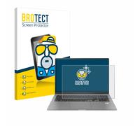 Anti-Reflets Protection Ecran pour LG gram 17'' 2021 Film Protecteur Mat