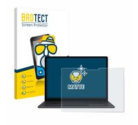 Anti-Reflets Protection Ecran pour Microsoft Surface Book 3 15" Film Protecteur