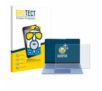 Anti-Reflets Protection Ecran pour Microsoft Surface Laptop 13.8" 2025 Film