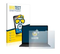 brotect Protection Ecran Anti-Reflet pour Microsoft Surface Laptop 5 15" - Film Mat
