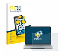 brotect Protection Ecran Anti-Reflet pour Microsoft Surface Laptop Studio 2 - Film Mat