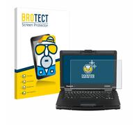 brotect Protection Ecran Anti-Reflet pour Panasonic Toughbook FZ-55 Full HD - Film Mat