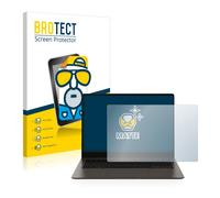 brotect Protection Ecran Anti-Reflet pour Samsung Galaxy Book3 Pro 14" - Film Mat