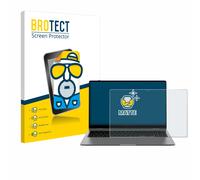 brotect Protection Ecran Anti-Reflet pour Samsung Galaxy Book5 360 15.6" - Film Mat