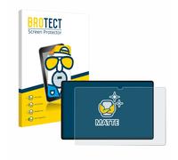 Anti-Reflets Protection Ecran pour Samsung Galaxy Tab S8 Ultra 5G / WiFi Film