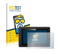 brotect Protection Ecran Anti-Reflet pour XP-Pen Artist 13.3 Pro - Film Mat