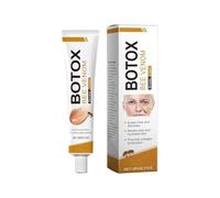 Anti-Rides Au Venin D'abeille, Crème Raffermissante Au Venin D'Abeille, Tous Types De Peau, Crème Anti-âge Au Venin D'abeille (1)