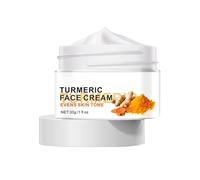 Anti-Rides Et Anti-âGe, Hydratant Et Hydraté, Nourrissant Et Soignant La Peau, La Rendant Plus HydratéE Et Plus Lisse, CrèMe 30g (1)