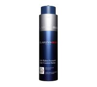 Anti-Rides Fermeté ClarinsMen de Clarins - 50 ml - Anti-Rides Fermeté ClarinsMen - Toutes Peaux - Kapao Parfumerie en ligne française