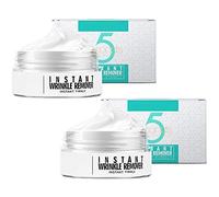 Anti-Rides Instantané Crème Anti-Rides Rétinol Actif 5 Secondes Crème Anti-Rides Instantanée 5 Secondes Crème Anti-Rides Multi-Actions