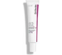 Strivectin Concentrate Plus 30ml Eye Contour Clair