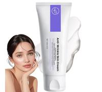 Anti Rides Puissant Immediat 30g,Crème Anti-Rides Pour éliminer Les Ridé,Crème Wrinkle Power,Lifting Visage Immediat,Anti-Ridés Immédiat 3 Minutes,Creme Anti Ridès Femme,Anti Ridè Instantané