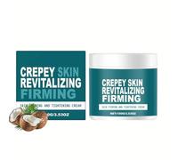 Anti Rides Puissant Immediat,Creme Lifting Immediat Visage,CrèMe Raffermissante Corps,Combleur De Rides Immediat,Anti Cellulite,RéDuit Les Fines Rides & Signes De L'âGe,Pour Tous Types De Peaux (1PC)