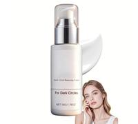 Anti Rides Puissant Immediat,Creme Lifting Immediat Visage,élimine Les Ridules,Effet Lifting Instantané,Combleur De Rides,Soin Coréen Visage, Anti-Cernes,Hydratation Profonde & Anti-âge (1PC)