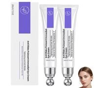 Anti Rides Puissant Immediat,Licyana Creme Lifting Immediat Visage,Paris Lisseur De Rides Instantané Visagé Et Yeux,Creme Anti Ride Licyana,Anti Cernes Et Rides Instantané,Raffermit La Peau (Yeux*2)