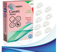 Anti Ronflement,Orthèse Anti Ronflement Efficace Puissant