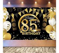 Anti Ronflement,Orthèse Anti Ronflement Efficace Puissant[Z81]