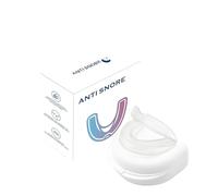 Anti Ronflement, Snore Anti Ronflement, Embout Buccal Anti, Discret Et Confortable, Protege Dent Snorva Pour Hommes Femmes, Dormez Mieux