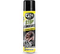 Anti rongeur voiture, 500ml - GS27