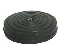 Pearl Basic Anti-rongeurs électronique