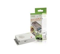 Anti- Rongeurs Mobile Isotronic G