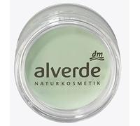 Anti-rougeur - Cosmétique naturel - Pour couvrir les irrégularités de la peau - Haut pouvoir couvrant - 5,1 g