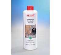 Anti-Rouille - Akemi - 1 L
