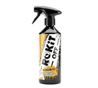 Anti rouille Rokit Off 500 ml
