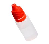 Anti-Rust Oil, Metal Lubricant, Protective Blade Care Solution