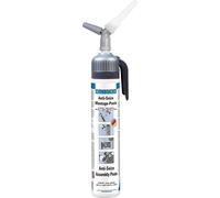 Anti-Seize As 200 Pr Pâte De Montage En Aérosol 200 Ml