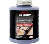 Anti-seize LB 8009 453 g LOCTITE® 504219