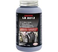 Anti-seize Lb 8012 454 G Loctite 1680620 W729181