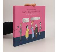#Anti-Semitismus Für Anfänger