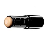 Anti-Shine Stick FIT ME ! (220 Beige Nu)